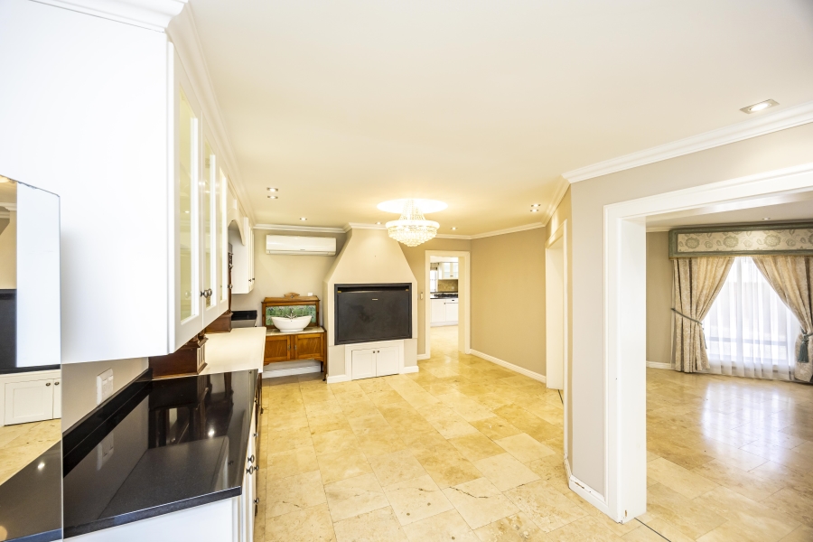 To Let 3 Bedroom Property for Rent in Selborne Eastern Cape